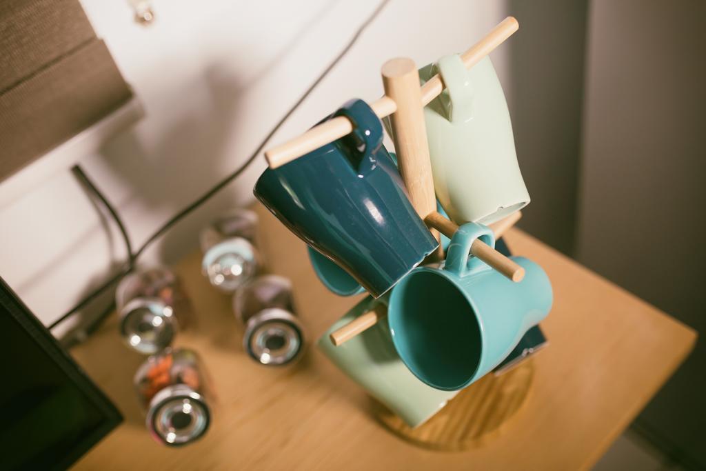 Babian Bed And Breakfast تشينجونج المظهر الخارجي الصورة